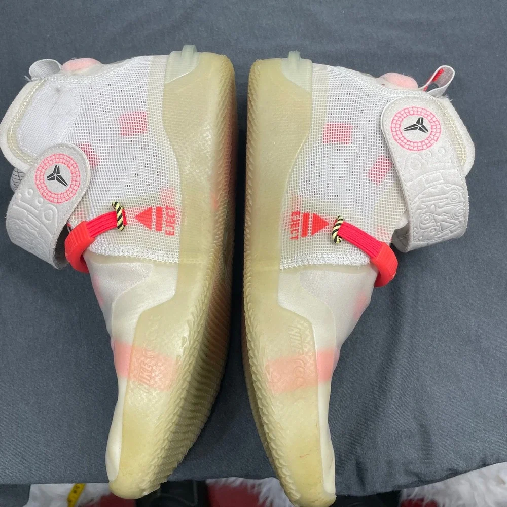 Nike kobe ad